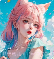 refactorCam相机v1.14截图
