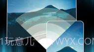 投屏v1.0.16截图