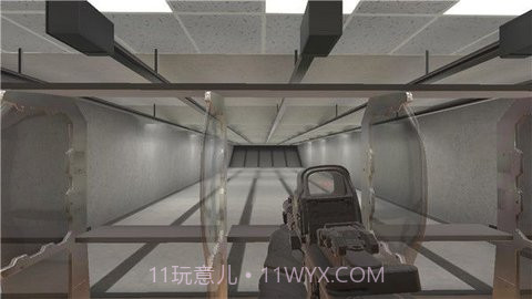 严阵以待3.0(ProjectClear)1.4截图