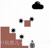 画线救火柴人v1.0.2.21截图