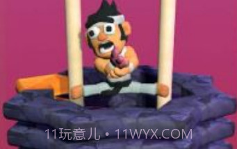 瓦片手刀大师v0.19截图