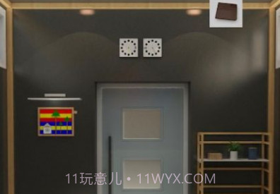 逃脱奖金ATM2v1.0.15截图