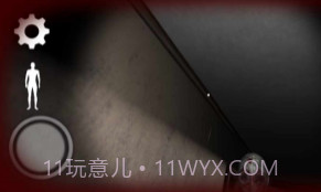 恐怖逃离本v1.21截图