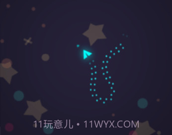 Neon planev1.12截图