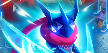 召唤小精灵满V版v1.9.17截图