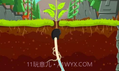 种v2.12截图