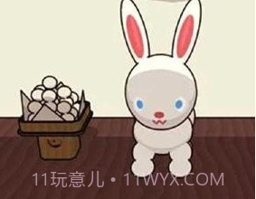 伪装v1.12截图