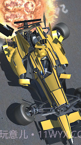 3D拆卸模拟器2023v2.7.13截图