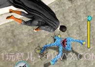 超级飞行英雄v1.20截图