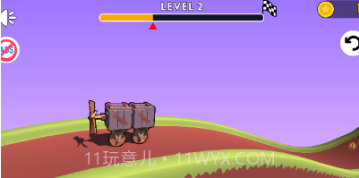 汽车制造大师v1.14截图