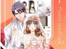 看本漫画v.2.13截图