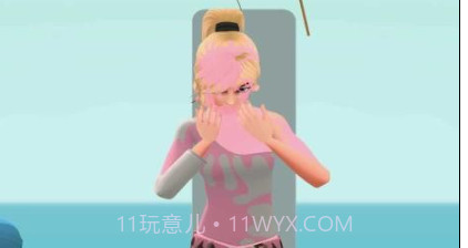 吹泡泡糖v1.2.17截图