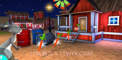 购买农场生活3Dv1.19截图