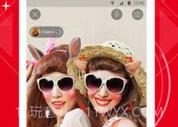 哟哟视频v1.2.15截图