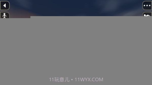 生存战争1.29中文版1.15截图