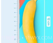 屏幕尺子v1.3.14截图