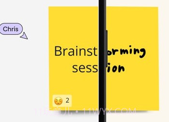 miro白板v3.25.12截图