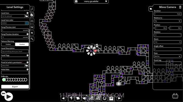 冰与火之舞最新版v1.0截图