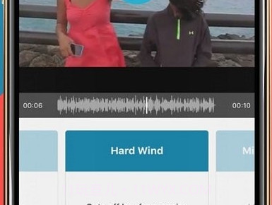 audiofixv2.4.17截图