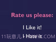 猜猜国旗v2.15截图