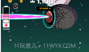 环游宇宙攻略版v1.14截图