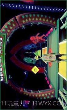 benanded#官网版1.5截图