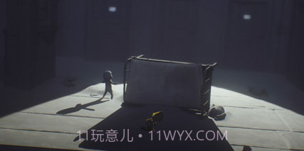 超小梦魇v1.2.16截图