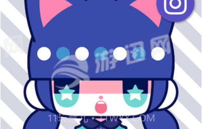 CustomTiyoko中文版v1.14截图