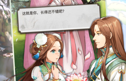 灵曦阅读v1.3.17截图