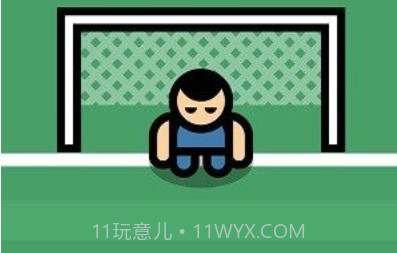 2人迷你游戏无广告版v1.0.13截图