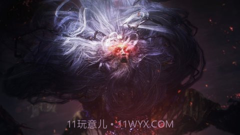 卧龙苍天陨落1.59.0621截图