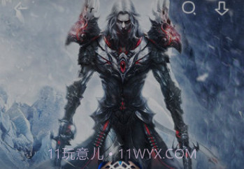 MM应用商场(移动娱乐应用商城)V6.5.3 最新版V6.5.14截图