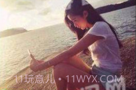 COCO相机v1.13截图