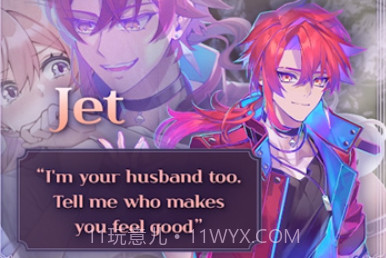 eternalafterlifev1.0.16截图