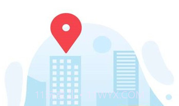 安行停车v1.18截图