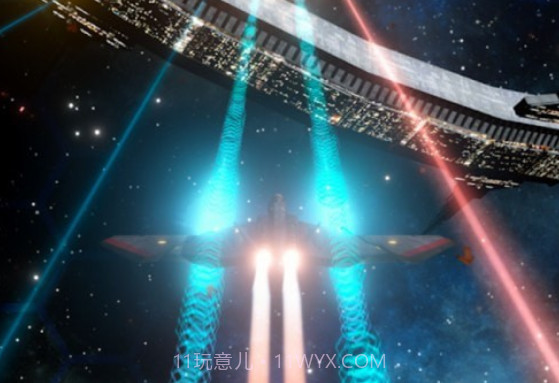 量子跃迁v1.22截图