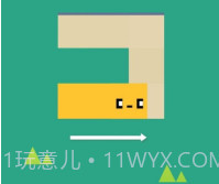 短跑迷宫v1.0.21截图