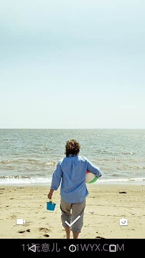 AndroidMessagesv2.12截图