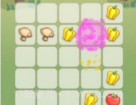 爆炸大南瓜v0.0.16截图