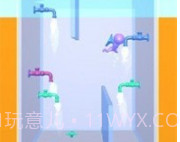 溺水恐慌v2.20截图