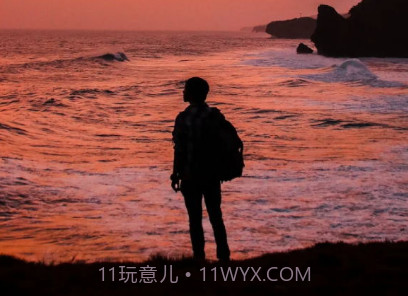 趣味配音v1.19截图