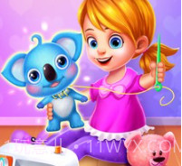 梦想玩偶店v1.0.22截图