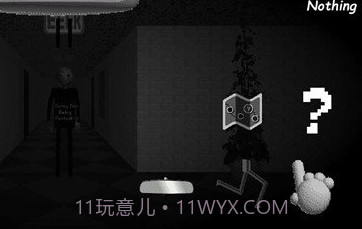 巴迪的懒散BBC模组v1.14截图