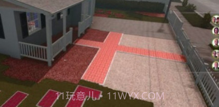 房子翻新v2.22截图