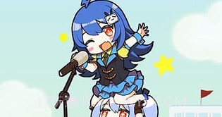 哔哩哔哩概念版V1.6.12截图