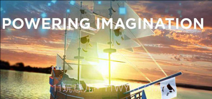 ROBLOX中文版v1.17截图