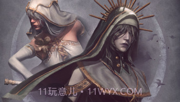 帕斯卡契约(免内购)V1.0.17截图