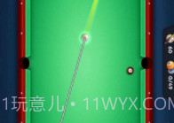 球场大师赛v1.20截图