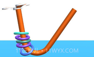 把它弄掉v1.17截图