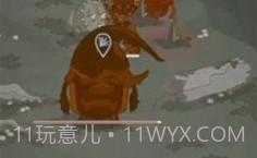 动物森林官方v1.13截图